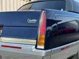1994 Cadillac Fleetwood Sedan for sale, Japanese used car export - photo 33 of 71 | GULJI TRADERS