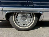 1994 Cadillac Fleetwood Sedan for sale, Japanese used car export - photo 34 of 71 | GULJI TRADERS