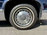 1994 Cadillac Fleetwood Sedan for sale, Japanese used car export - photo 35 of 71 | GULJI TRADERS