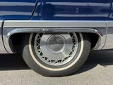 1994 Cadillac Fleetwood Sedan for sale, Japanese used car export - photo 36 of 71 | GULJI TRADERS