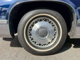 1994 Cadillac Fleetwood Sedan for sale, Japanese used car export - photo 37 of 71 | GULJI TRADERS