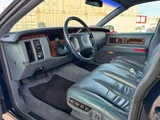 1994 Cadillac Fleetwood Sedan for sale, Japanese used car export - photo 39 of 71 | GULJI TRADERS