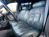 1994 Cadillac Fleetwood Sedan for sale, Japanese used car export - photo 40 of 71 | GULJI TRADERS