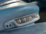 1994 Cadillac Fleetwood Sedan for sale, Japanese used car export - photo 41 of 71 | GULJI TRADERS