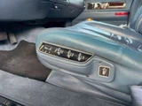 1994 Cadillac Fleetwood Sedan for sale, Japanese used car export - photo 42 of 71 | GULJI TRADERS