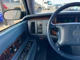 1994 Cadillac Fleetwood Sedan for sale, Japanese used car export - photo 43 of 71 | GULJI TRADERS