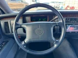 1994 Cadillac Fleetwood Sedan for sale, Japanese used car export - photo 44 of 71 | GULJI TRADERS