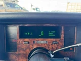 1994 Cadillac Fleetwood Sedan for sale, Japanese used car export - photo 46 of 71 | GULJI TRADERS