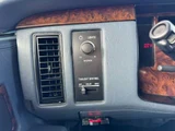 1994 Cadillac Fleetwood Sedan for sale, Japanese used car export - photo 47 of 71 | GULJI TRADERS