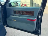 1994 Cadillac Fleetwood Sedan for sale, Japanese used car export - photo 48 of 71 | GULJI TRADERS