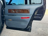 1994 Cadillac Fleetwood Sedan for sale, Japanese used car export - photo 49 of 71 | GULJI TRADERS