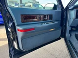 1994 Cadillac Fleetwood Sedan for sale, Japanese used car export - photo 50 of 71 | GULJI TRADERS