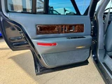 1994 Cadillac Fleetwood Sedan for sale, Japanese used car export - photo 51 of 71 | GULJI TRADERS