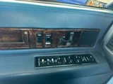 1994 Cadillac Fleetwood Sedan for sale, Japanese used car export - photo 52 of 71 | GULJI TRADERS