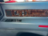 1994 Cadillac Fleetwood Sedan for sale, Japanese used car export - photo 53 of 71 | GULJI TRADERS
