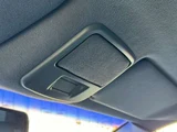 1994 Cadillac Fleetwood Sedan for sale, Japanese used car export - photo 56 of 71 | GULJI TRADERS