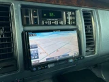 1994 Cadillac Fleetwood Sedan for sale, Japanese used car export - photo 57 of 71 | GULJI TRADERS