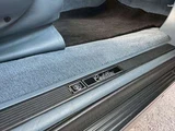 1994 Cadillac Fleetwood Sedan for sale, Japanese used car export - photo 59 of 71 | GULJI TRADERS