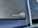 1994 Cadillac Fleetwood Sedan for sale, Japanese used car export - photo 60 of 71 | GULJI TRADERS