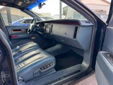 1994 Cadillac Fleetwood Sedan for sale, Japanese used car export - photo 61 of 71 | GULJI TRADERS