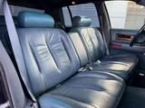 1994 Cadillac Fleetwood Sedan for sale, Japanese used car export - photo 62 of 71 | GULJI TRADERS