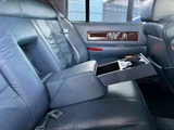 1994 Cadillac Fleetwood Sedan for sale, Japanese used car export - photo 63 of 71 | GULJI TRADERS