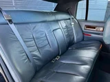 1994 Cadillac Fleetwood Sedan for sale, Japanese used car export - photo 64 of 71 | GULJI TRADERS