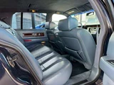 1994 Cadillac Fleetwood Sedan for sale, Japanese used car export - photo 65 of 71 | GULJI TRADERS