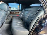 1994 Cadillac Fleetwood Sedan for sale, Japanese used car export - photo 66 of 71 | GULJI TRADERS