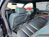 1994 Cadillac Fleetwood Sedan for sale, Japanese used car export - photo 67 of 71 | GULJI TRADERS