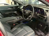 2025 Cadillac Lyriq Sport Sedan for sale, Japanese used car export - photo 3 of 80 | GULJI TRADERS