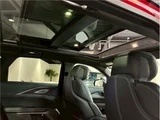 2025 Cadillac Lyriq Sport Sedan for sale, Japanese used car export - photo 4 of 80 | GULJI TRADERS