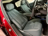 2025 Cadillac Lyriq Sport Sedan for sale, Japanese used car export - photo 5 of 80 | GULJI TRADERS