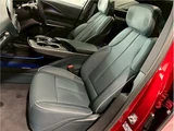 2025 Cadillac Lyriq Sport Sedan for sale, Japanese used car export - photo 6 of 80 | GULJI TRADERS
