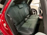 2025 Cadillac Lyriq Sport Sedan for sale, Japanese used car export - photo 7 of 80 | GULJI TRADERS