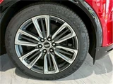 2025 Cadillac Lyriq Sport Sedan for sale, Japanese used car export - photo 8 of 80 | GULJI TRADERS