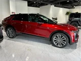 2025 Cadillac Lyriq Sport Sedan for sale, Japanese used car export - photo 10 of 80 | GULJI TRADERS