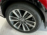 2025 Cadillac Lyriq Sport Sedan for sale, Japanese used car export - photo 11 of 80 | GULJI TRADERS