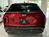 2025 Cadillac Lyriq Sport Sedan for sale, Japanese used car export - photo 13 of 80 | GULJI TRADERS
