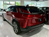 2025 Cadillac Lyriq Sport Sedan for sale, Japanese used car export - photo 14 of 80 | GULJI TRADERS