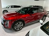 2025 Cadillac Lyriq Sport Sedan for sale, Japanese used car export - photo 15 of 80 | GULJI TRADERS