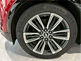 2025 Cadillac Lyriq Sport Sedan for sale, Japanese used car export - photo 16 of 80 | GULJI TRADERS