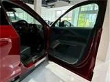 2025 Cadillac Lyriq Sport Sedan for sale, Japanese used car export - photo 18 of 80 | GULJI TRADERS