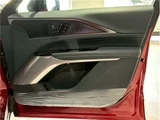 2025 Cadillac Lyriq Sport Sedan for sale, Japanese used car export - photo 19 of 80 | GULJI TRADERS