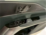 2025 Cadillac Lyriq Sport Sedan for sale, Japanese used car export - photo 20 of 80 | GULJI TRADERS