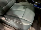 2025 Cadillac Lyriq Sport Sedan for sale, Japanese used car export - photo 22 of 80 | GULJI TRADERS