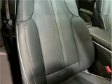 2025 Cadillac Lyriq Sport Sedan for sale, Japanese used car export - photo 23 of 80 | GULJI TRADERS