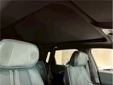 2025 Cadillac Lyriq Sport Sedan for sale, Japanese used car export - photo 24 of 80 | GULJI TRADERS