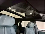 2025 Cadillac Lyriq Sport Sedan for sale, Japanese used car export - photo 25 of 80 | GULJI TRADERS