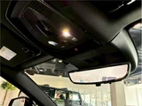 2025 Cadillac Lyriq Sport Sedan for sale, Japanese used car export - photo 26 of 80 | GULJI TRADERS